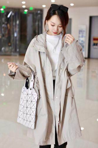 菲特佳人 FTJR122855