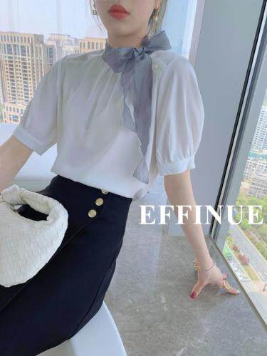 EFFINUE(5F) EFFINUE5F118230