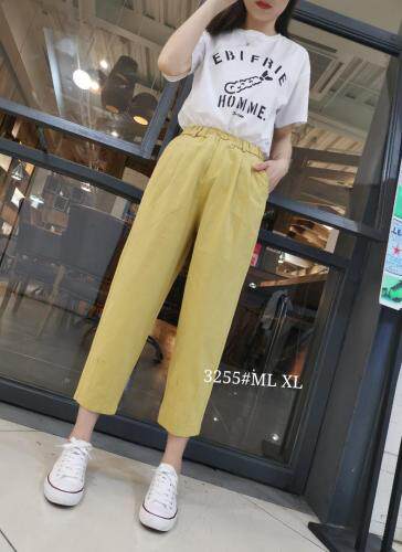 简 影 HZJY84110237