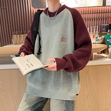红绿色