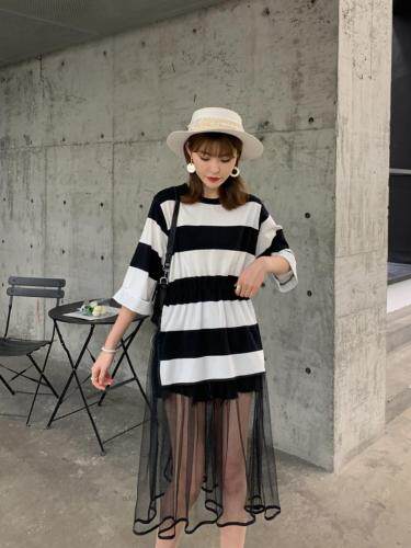 伊艺不舍 HZYYBS112305