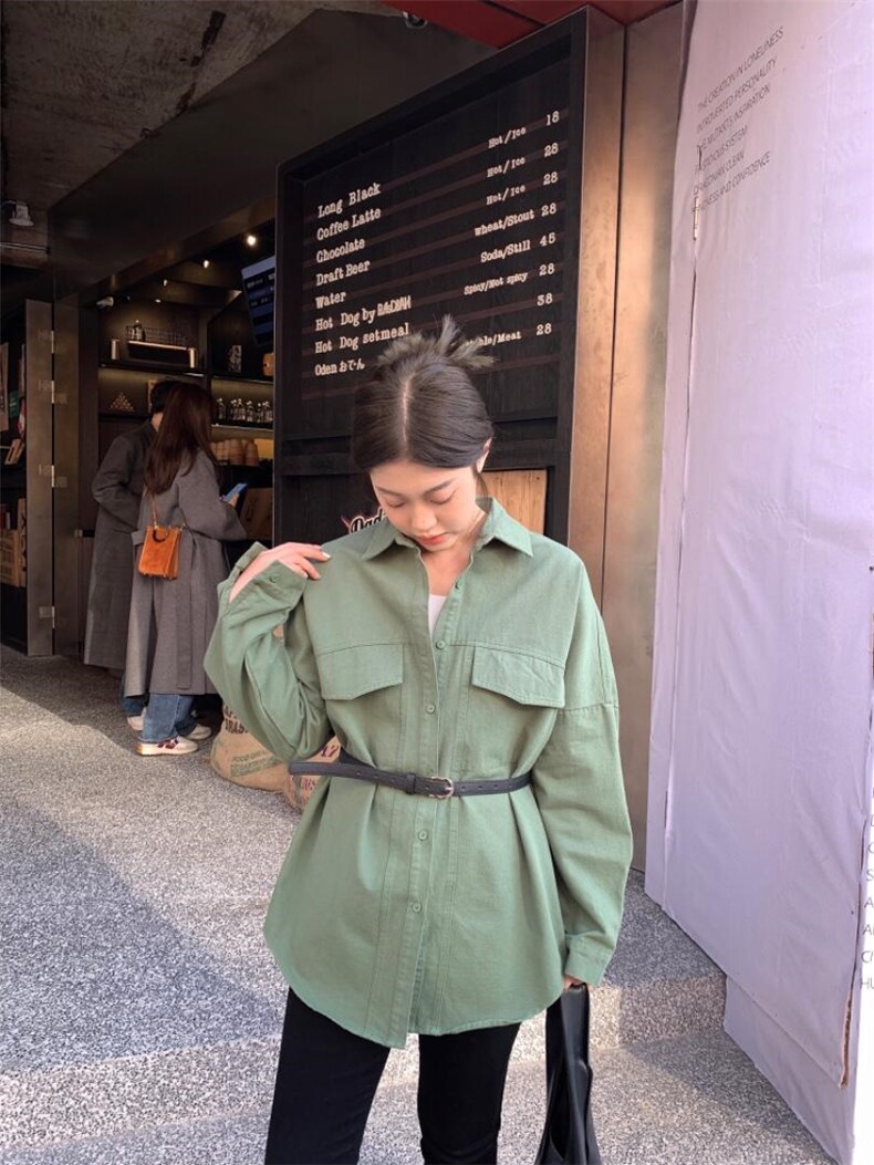 现货2022春款，其它，QIANCHEN 谦晨