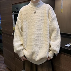 杏色