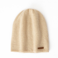本青色