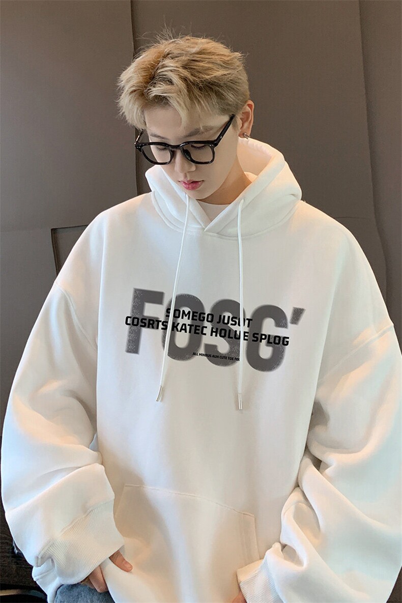 ！连帽卫衣男帽衫男LM253-特P28,男装卫衣,电商B367