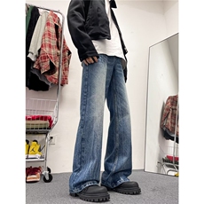 蓝色