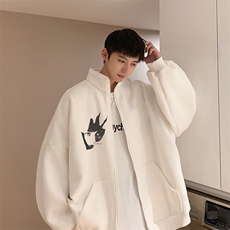 男装卫衣XZ514-2-W6617-P63，男装卫衣，星座514-2(原B239)