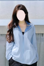 2025HJ25189同款防晒衣UPF50+首单40W有M-5XHS25423-特P29，男装防晒衣，电商A022