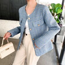 现货外套，连衣裙，女装连衣裙，韩彬铭品