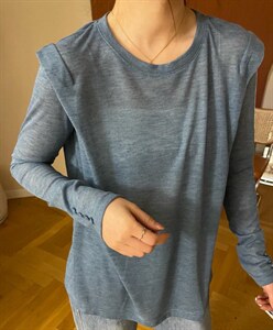 百搭面膜衣图片