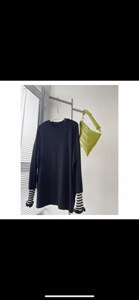 袖针织打底,其它,33