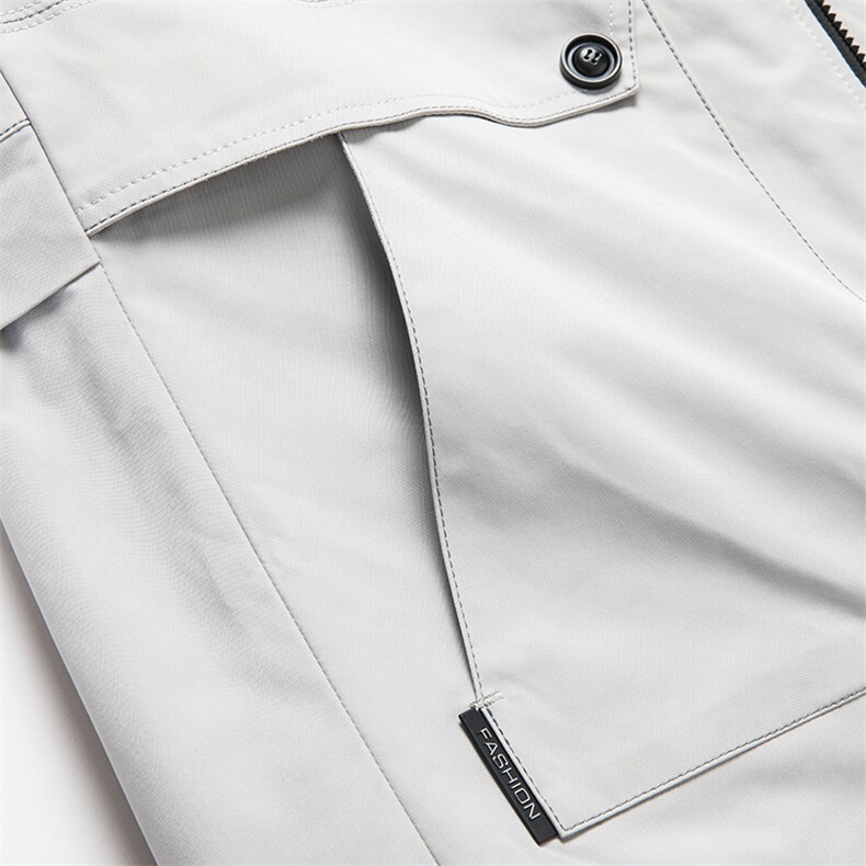 2023冬季新款中年男连帽羽绒服男外套白鸭绒爸爸装XXA7022-5-P335,男装羽绒服,电商B212（原钱塘6029）