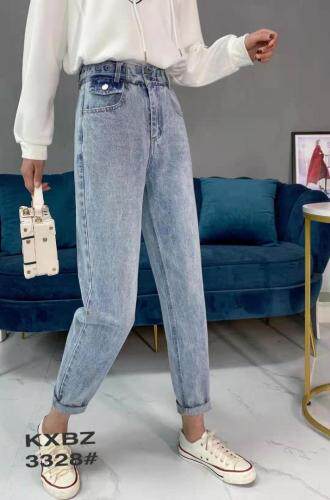 春季新款，女装，凯旋布莊