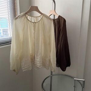 出货，其它，素妮