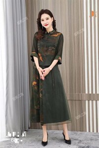 套裙,其它,简孜