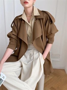 现货,其它,卡帝蓝黛