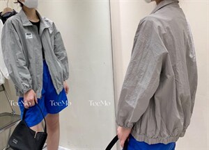 春款风衣,女装风衣,TEEMO 提莫