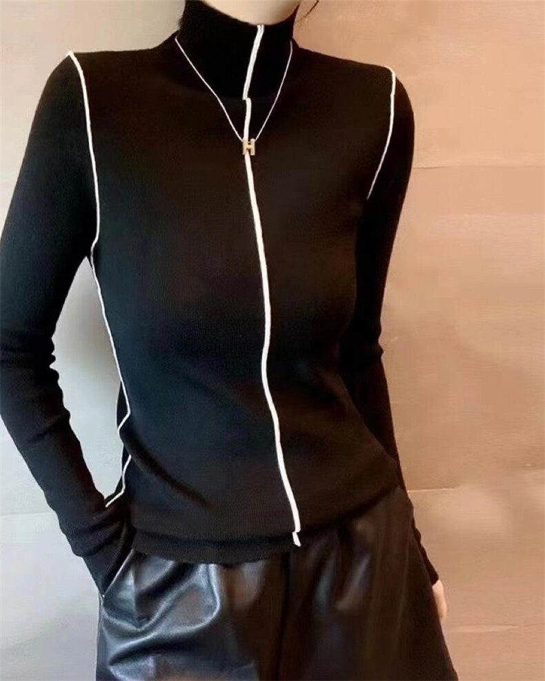 魅力元素 HZMLYS150642