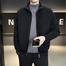 5505-P275 控378 M-3XL 抖音 新标90绒 针织毛衣羽绒服男,男装针织衫/毛衣,电商B321-1,电商基地 5505-P275 控378 M-3XL 抖音 新标90绒 针织毛衣羽绒服男,男装针织衫/毛衣,电商B321-1,电商基地