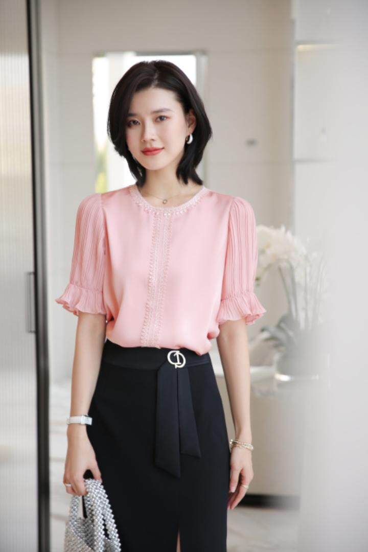 秋子丰色(1F) QZFS1F113985