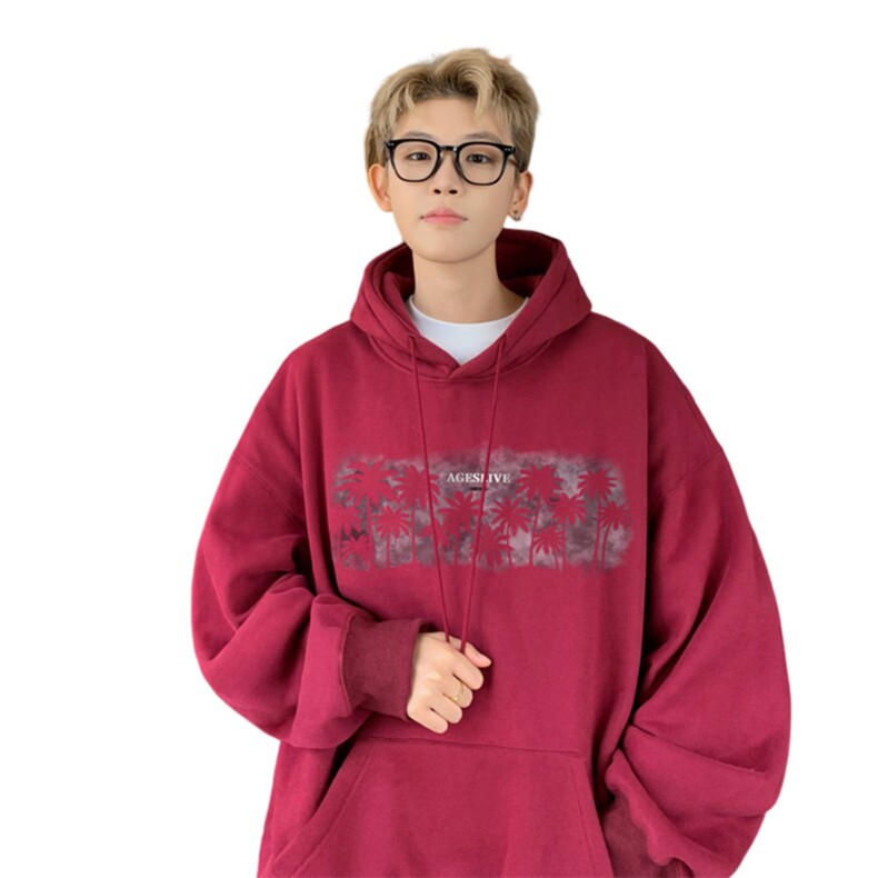 ！连帽卫衣男帽衫男LMWY541-特p28,男装卫衣,电商B371