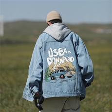 MY2252蓝色