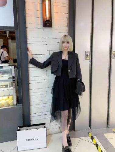 春霓公主 CNGZ122701