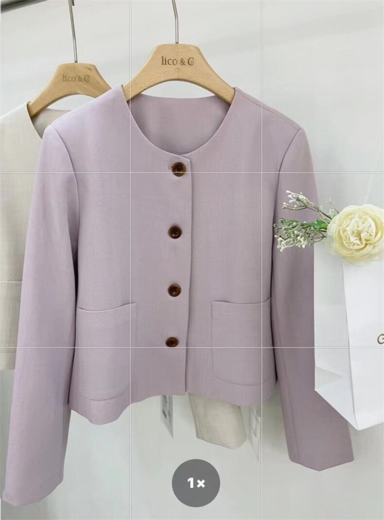 Lico&co(1F) LICOCO1F151174