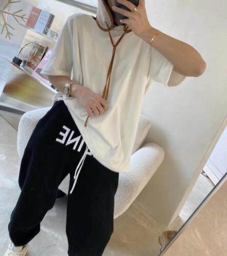 韩版Ｔ,女装,良布品衣