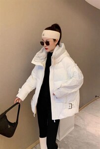 羽绒服,女装羽绒服,柚格