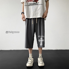 灰色