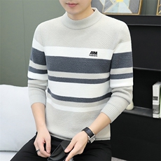 杏色