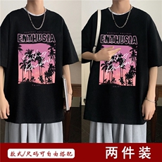 T2439黑色+黑色