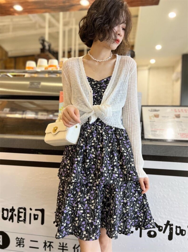 星雨阁2022夏秋衔接款，其它，星雨阁