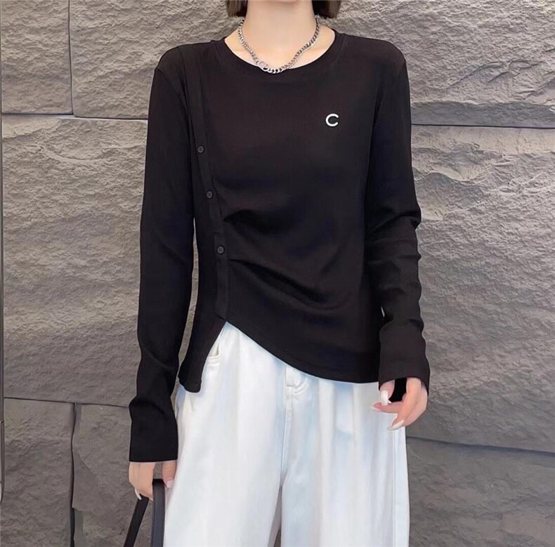 打底????????????????，其它，D·YUN