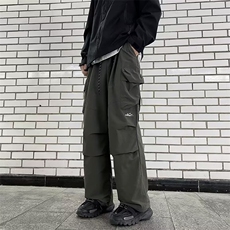 绿色