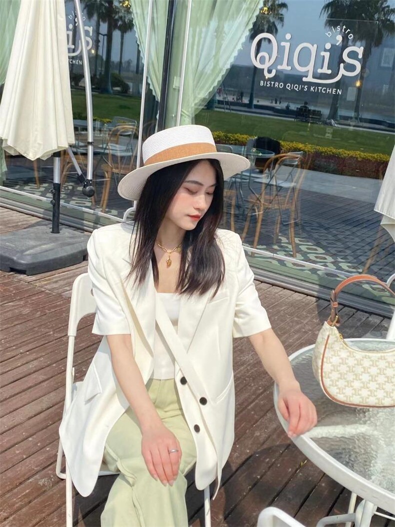 卡帝蓝黛 KDLD139365