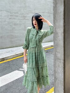 春装新款图片