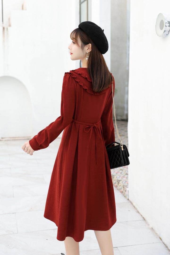 欣卓越 HZXZY128260