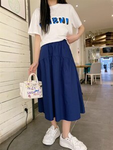春夏新款图片
