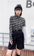 现货春装衬衣，其它，欧pai