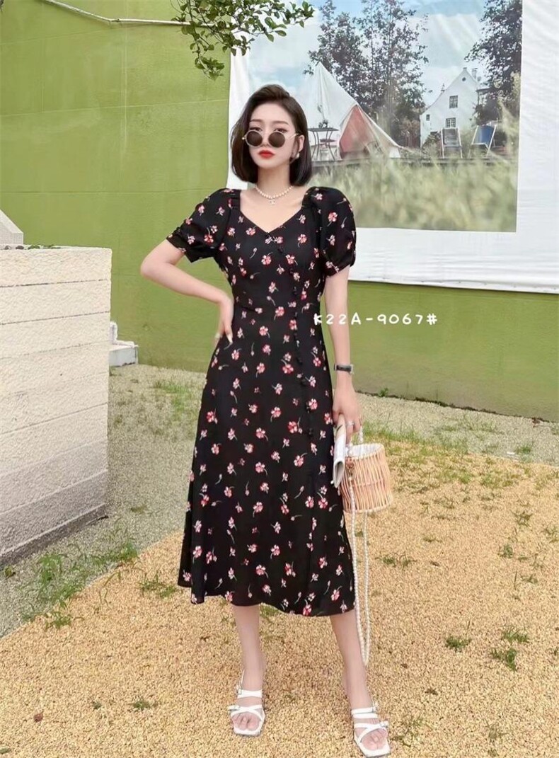 斯瑞威，其它，斯瑞威