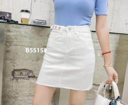 秋子风帆 QZFF111439