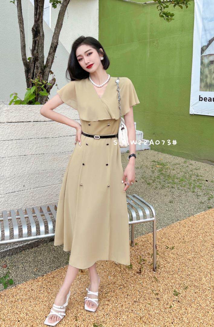 斯瑞威，其它，斯瑞威