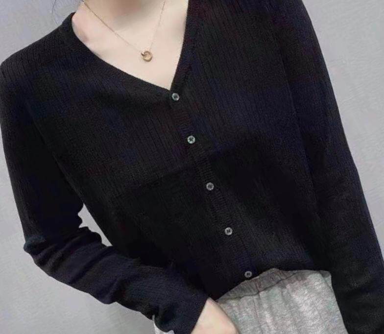 魅力元素 HZMLYS149930