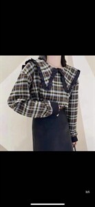 上新，好看图片
