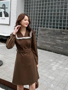 我负责分享 您负责欣赏，其它，纤佰魅力