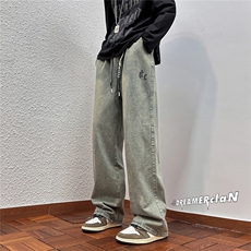 黄泥