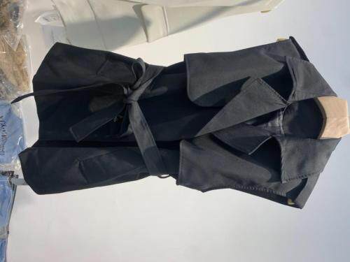 天使格格 TSGG121696