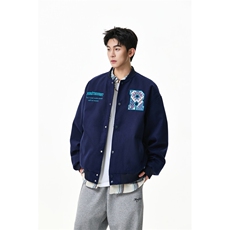 美式重磅刺绣夹克棒球服WT2386-特P90-控158，男装夹克，星座609